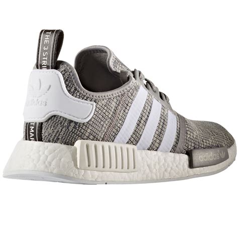 adidas schoenen nmd r1|are adidas nmd r1 unisex.